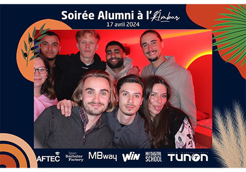 Photobooth-cocktail-alumni