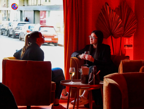 ecole-aftec-caen-alumni-soirée