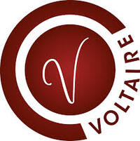 logo certification voltaire