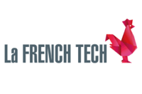 logo french tech