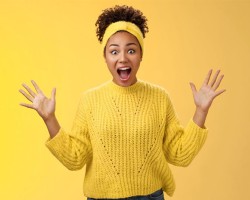 AFTECRennes-feliciation-aux-laureats-BTS