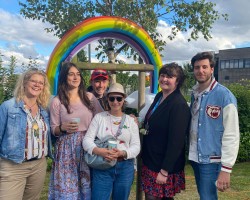 campus-caen-fin-annee-soiree-summer-desintegration