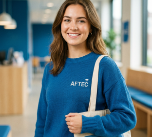 visuelle-demande-doc