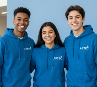 Inscris-toi à notre événement