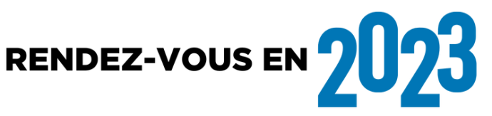 BTS ECOLE DE COMMERCE AFTEC CAEN