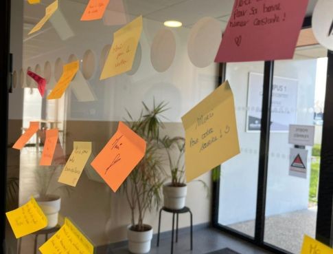 journée-mondiale-du-merci---AFTEC-de-CAEN