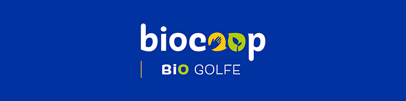 Bio Coop - Bio Golfe BioGolfe