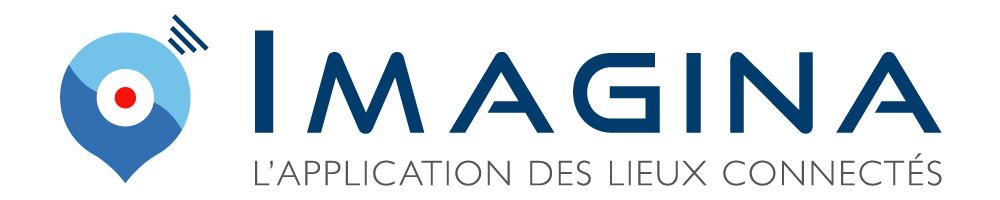 Logo Imagina logo-imagina