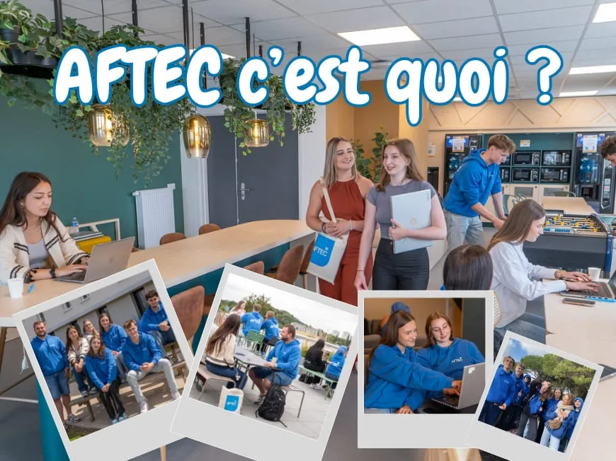 actualite-a-la-une-presentation-de-aftec-ecole-de-commerce-du-grand-ouest-de-post-bac-a-bac+5