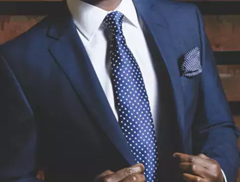 Comment bien préparer son entretien professionnel en visio ?