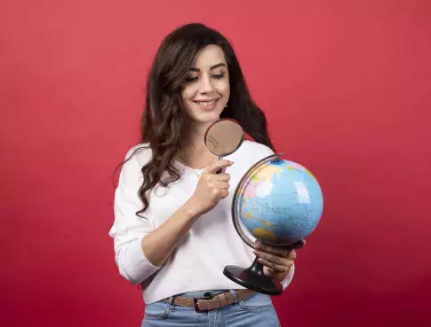 Du nouveau sur le BTS Commerce International