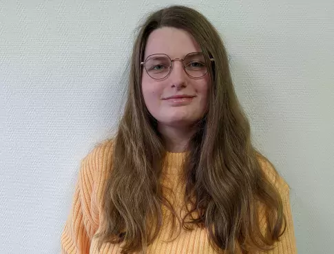 L'informatique : une vocation également féminine