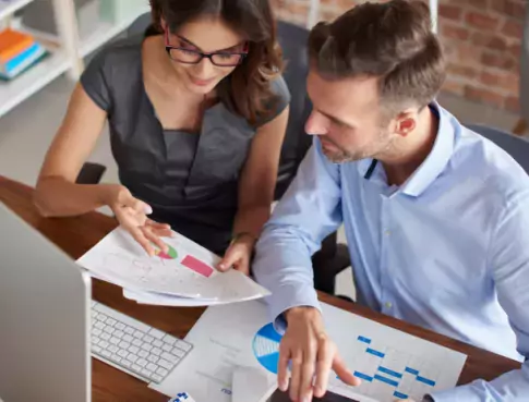   Le BTS Gestion de la PME vous forme à l...


