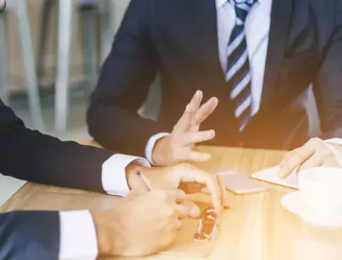 Comprendre le rôle de l'auditeur en entreprise