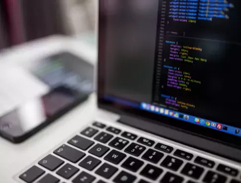 Filière informatique à l'AFTEC Rennes : quelle formation choisir ?