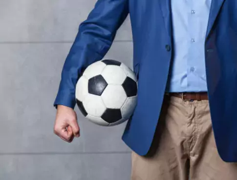 Venez découvrir le Bachelor responsable commercial marketing sportif