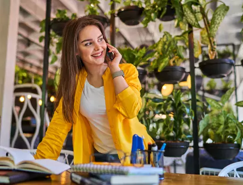 Le Bachelor Commerce, Marketing & Négociation : Pourquoi le faire en alternance