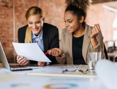 La clé de la polyvalence professionnelle avec le BTS Gestion de la PME à l’AFTEC Rennes