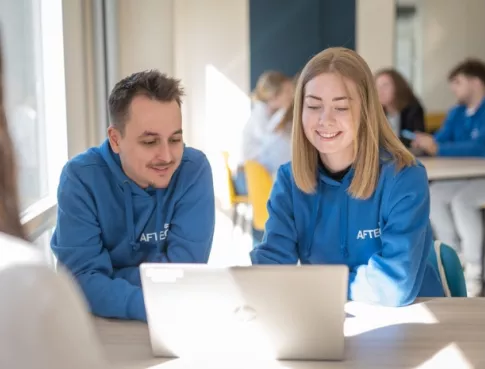 Apprendre le Commerce International à Rennes
