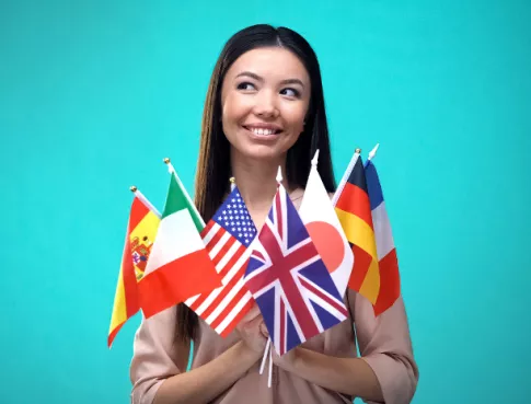 Que faire après un BTS Commerce International ?