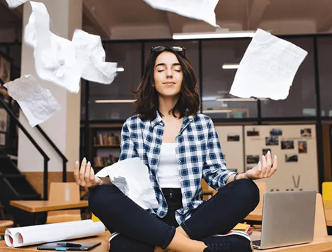 Réussir ton apprentissage : nos conseils