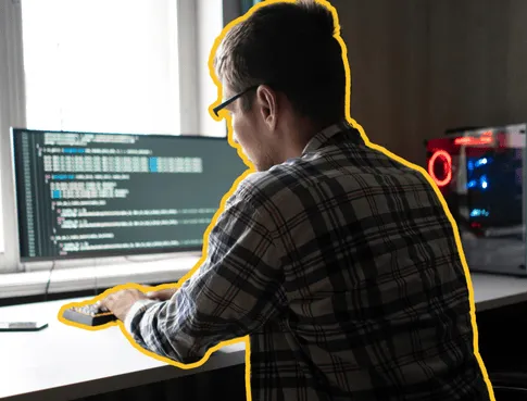 Alternance : Formation aux nouveaux enjeux de l’IA et de la cybersécurité