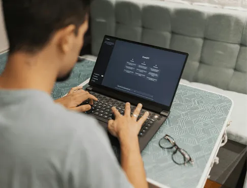 Comment l'Intelligence Artificielle (IA) révolutionne la comptabilité ?