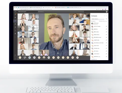 Venez cultiver votre idée business en BTS NDRC