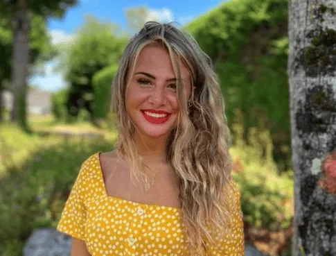 Laura : Alternance dans le chocolat haut de gamme