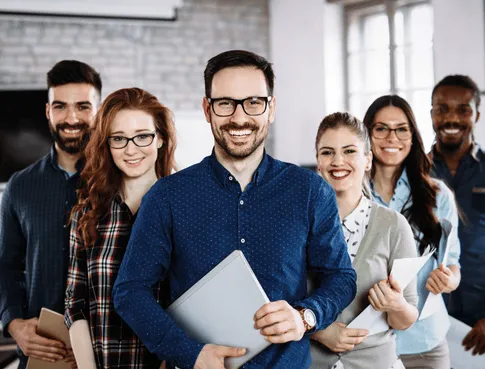 Pourquoi choisir un contrat d’alternance dans la comptabilité ?