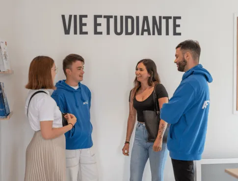 Quelles sont les matières étudiées en BTS Comptabilité et Gestion ?