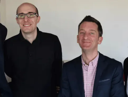 Relation clientèle en BTS assurance