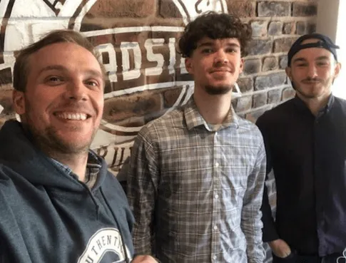 Roadside, une entreprise partenaire de AFTEC Laval