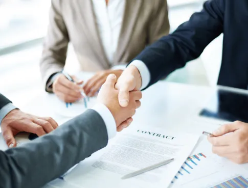 L’alternance : 5 idées reçues à oublier pour de bon