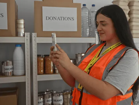 Logistique humanitaire : comment le BTS GTLA prépare à intervenir en situation de crise