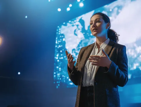 Comment l’intelligence artificielle révolutionne la relation client ?