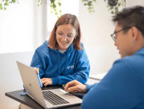 Comment trouver un job pour l'été ?
