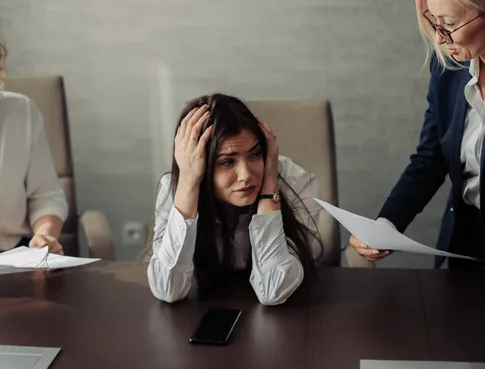 Communication de crise : une compétence stratégique au cœur du BTS Communication