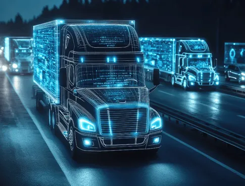 Cybersécurité et transport : un enjeu croissant pour les futurs diplômés
