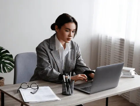 Deviens l’expert du droit qui accompagne les grands moments de la vie