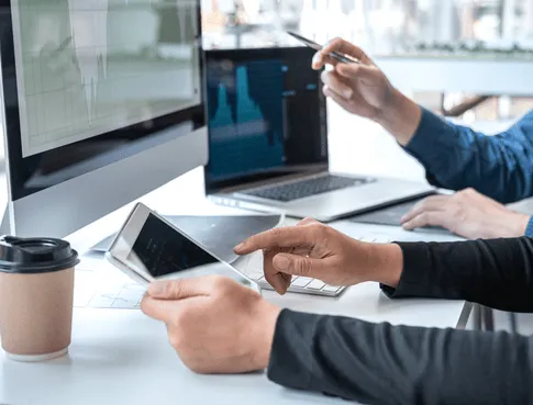5 raisons de choisir le commerce international 