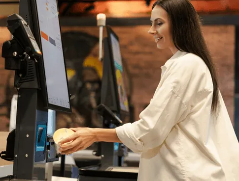 Le parcours d’achat hybride, le Phygital