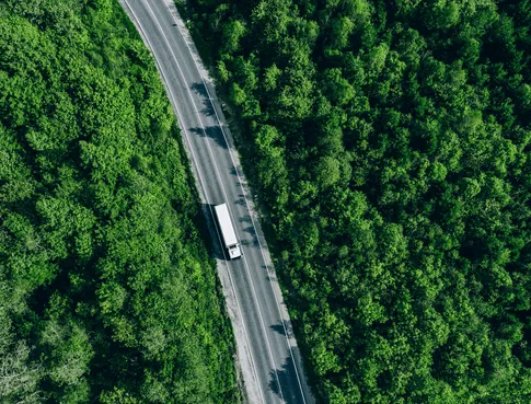 Logistique verte : comment le BTS GTLA forme aux enjeux de la transition écologique