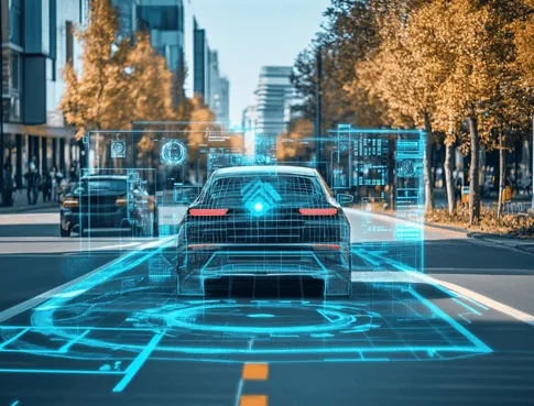 Mobilité urbaine : comment le BTS GTLA prépare aux défis du transport en ville