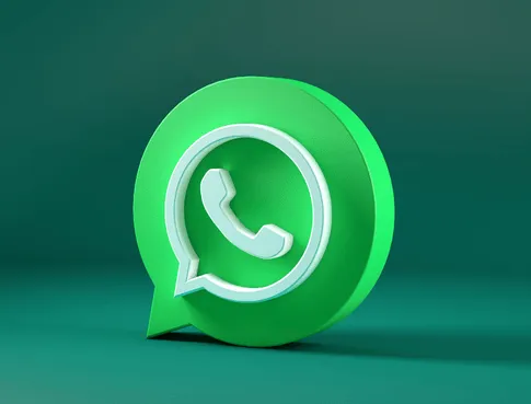 WhatsApp Business, un outil incontournable pour les futurs commerciaux