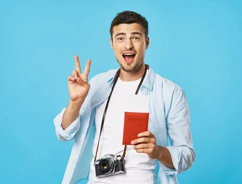 Comment préparer une alternance touristique dès la première année ?