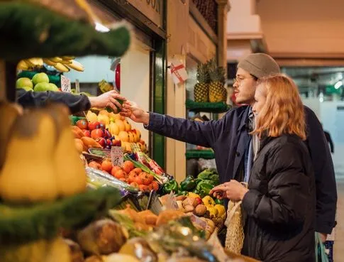 Commerces de proximité, éco-tendance et digital : l’évolution du retail urbain