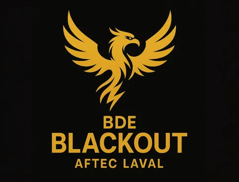 BLACK OUT BDE : une nouvelle dynamique pour le campus de Laval
