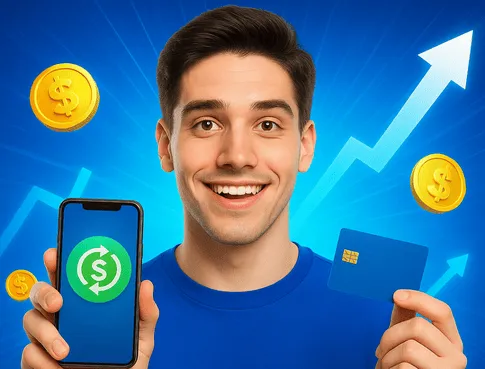 Cashback, économies, investissement : comment les jeunes optimisent leurs finances en 2025