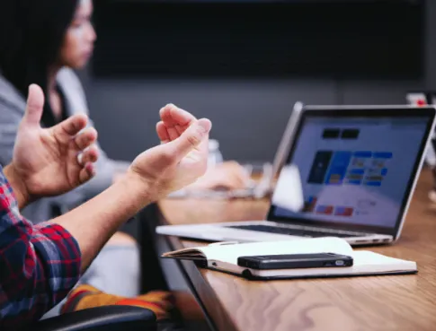 Supply chain & IA : comment les PME vont se transformer